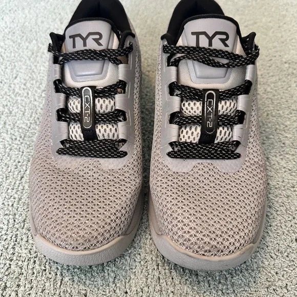 TYR CXT-2 Trainer - Picture 8 of 8